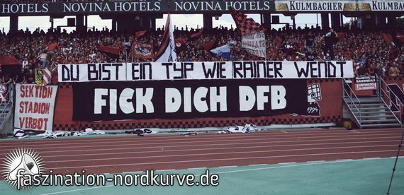 1. FC Nürnberg vs 1. FC Union Berlin (2-2) (47)