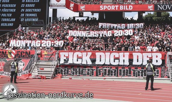 1. FC Nürnberg vs 1. FC Union Berlin (2-2) (48)