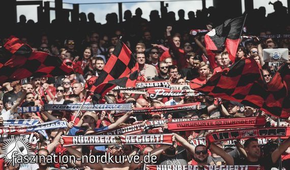 1. FC Nürnberg vs 1. FC Union Berlin (2-2) (49)