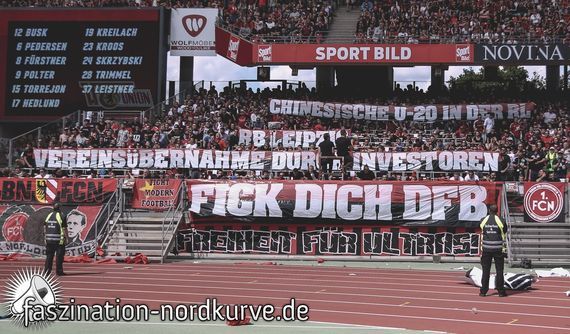 1. FC Nürnberg vs 1. FC Union Berlin (2-2) (51)