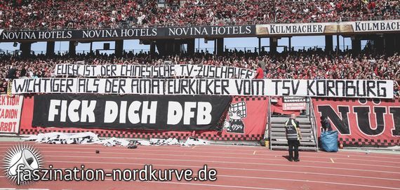 1. FC Nürnberg vs 1. FC Union Berlin (2-2) (54)