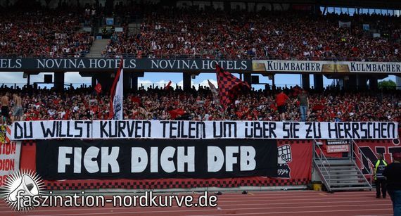 1. FC Nürnberg vs 1. FC Union Berlin (2-2) (64)