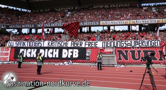 1. FC Nürnberg vs 1. FC Union Berlin (2-2) (66)