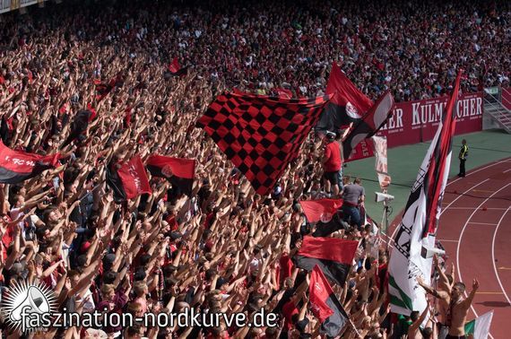 1. FC Nürnberg vs 1. FC Union Berlin (2-2) (68)