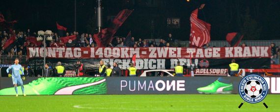 Holstein Kiel vs 1. FC Nürnberg (1-3) (3)