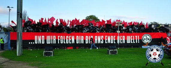 Holstein Kiel vs 1. FC Nürnberg (1-3) (5)