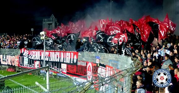 Holstein Kiel vs 1. FC Nürnberg (1-3) (6)