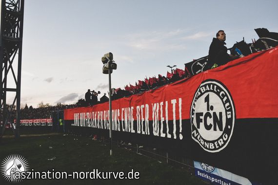Holstein Kiel vs 1. FC Nürnberg (1-3) (14)