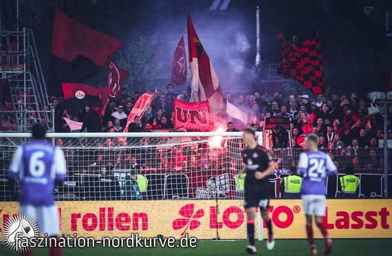 Holstein Kiel vs 1. FC Nürnberg (1-3) (15)