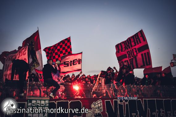 Holstein Kiel vs 1. FC Nürnberg (1-3) (16)