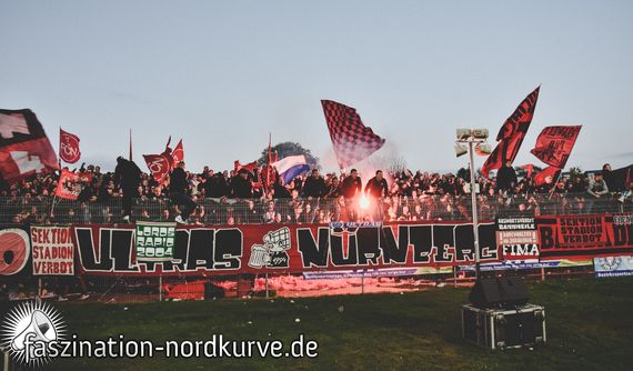 Holstein Kiel vs 1. FC Nürnberg (1-3) (17)