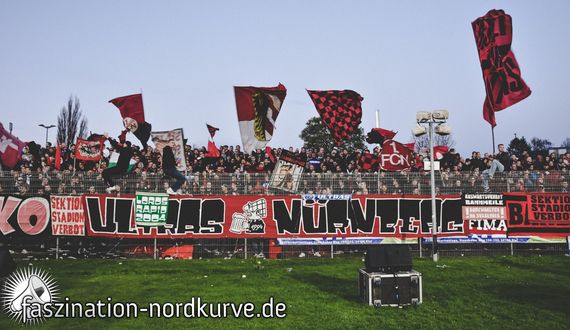 Holstein Kiel vs 1. FC Nürnberg (1-3) (19)