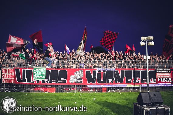 Holstein Kiel vs 1. FC Nürnberg (1-3) (20)