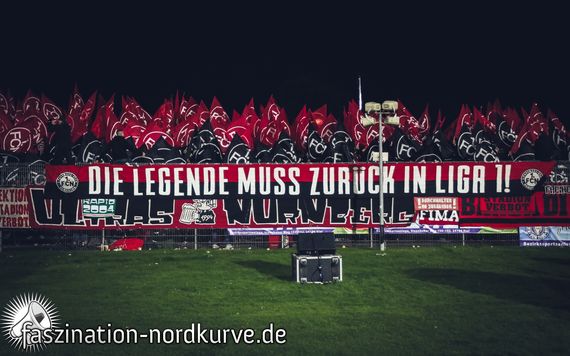 Holstein Kiel vs 1. FC Nürnberg (1-3) (21)