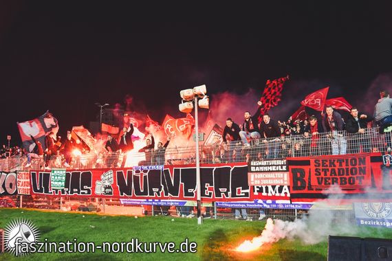 Holstein Kiel vs 1. FC Nürnberg (1-3) (23)