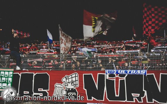 Holstein Kiel vs 1. FC Nürnberg (1-3) (25)