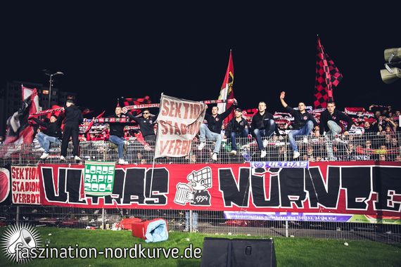 Holstein Kiel vs 1. FC Nürnberg (1-3) (28)
