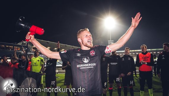Holstein Kiel vs 1. FC Nürnberg (1-3) (31)