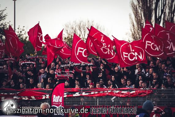Holstein Kiel vs 1. FC Nürnberg (1-3) (34)
