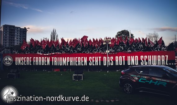 Holstein Kiel vs 1. FC Nürnberg (1-3) (35)