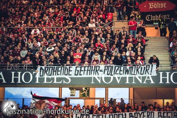 1. FC Nürnberg vs Eintracht Braunschweig (2-0) (18)
