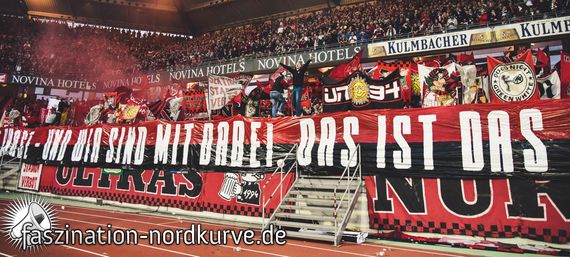 1. FC Nürnberg vs Eintracht Braunschweig (2-0) (24)