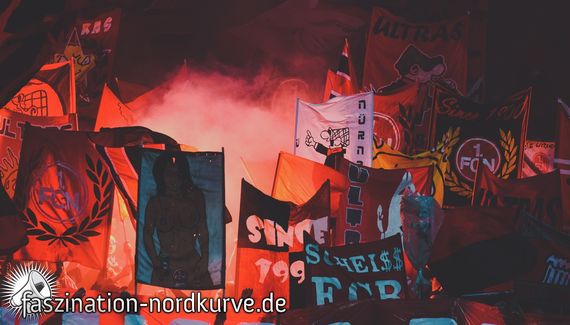 1. FC Nürnberg vs Eintracht Braunschweig (2-0) (26)