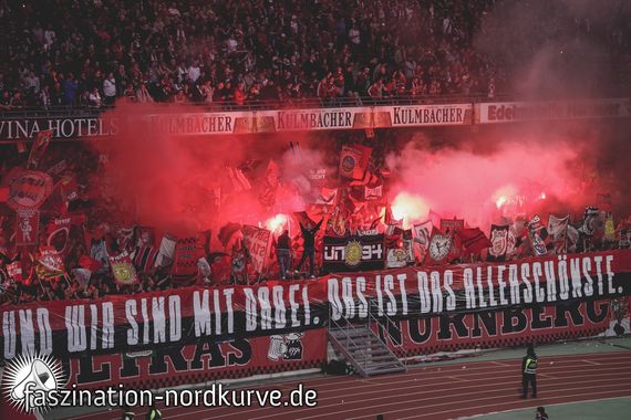 1. FC Nürnberg vs Eintracht Braunschweig (2-0) (28)