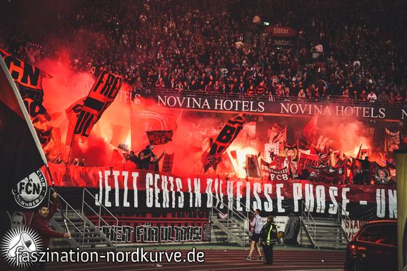 1. FC Nürnberg vs Eintracht Braunschweig (2-0) (29)