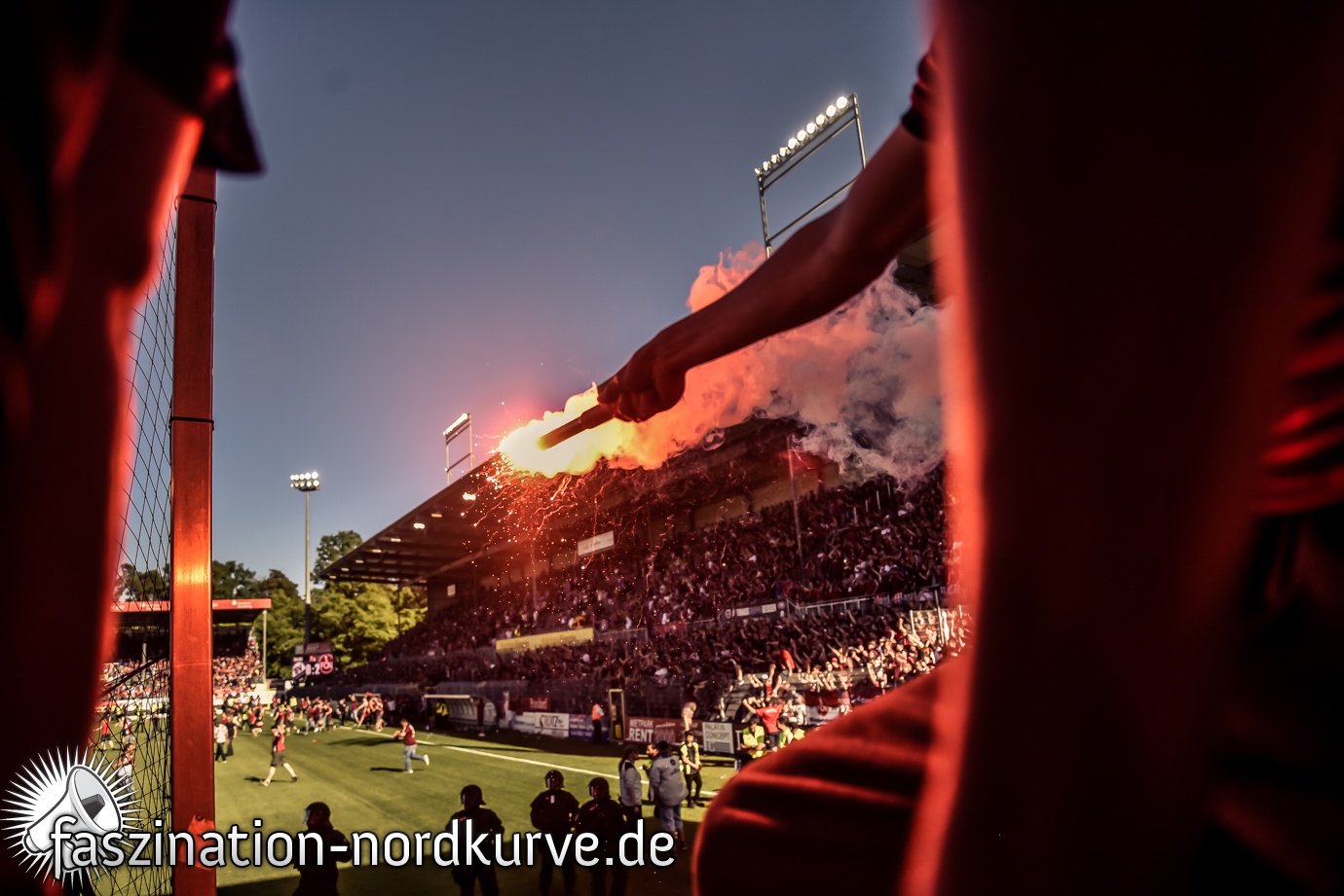 1. FC Nürnberg vs Eintracht Braunschweig (2-0) (32)