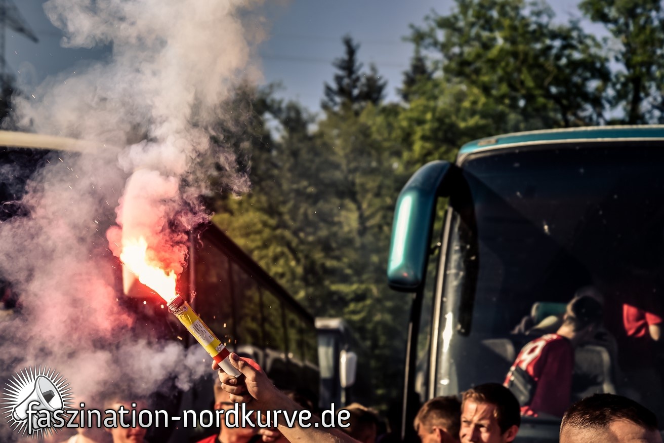 1. FC Nürnberg vs Eintracht Braunschweig (2-0) (40)