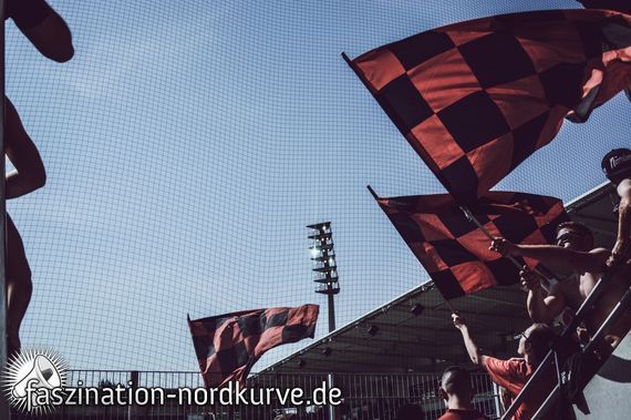 FC Erzgebirge Aue vs 1. FC Nürnberg (3-1) (10)
