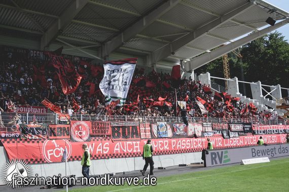 FC Erzgebirge Aue vs 1. FC Nürnberg (3-1) (13)