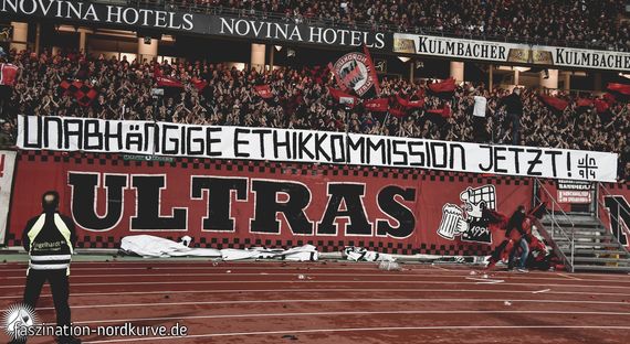 1. FC Nürnberg vs FC St. Pauli (0-1) (2)
