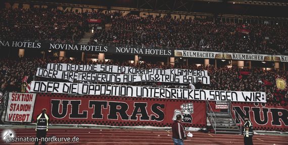 1. FC Nürnberg vs FC St. Pauli (0-1) (8)
