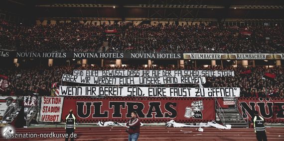 1. FC Nürnberg vs FC St. Pauli (0-1) (9)