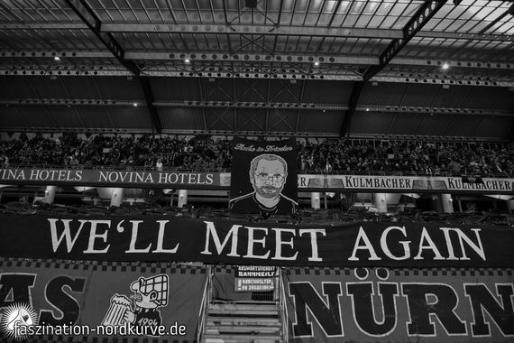 1. FC Nürnberg vs FC St. Pauli (0-1) (10)