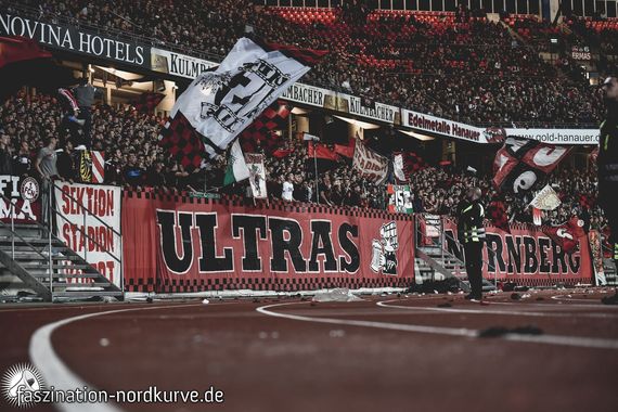 1. FC Nürnberg vs FC St. Pauli (0-1) (17)