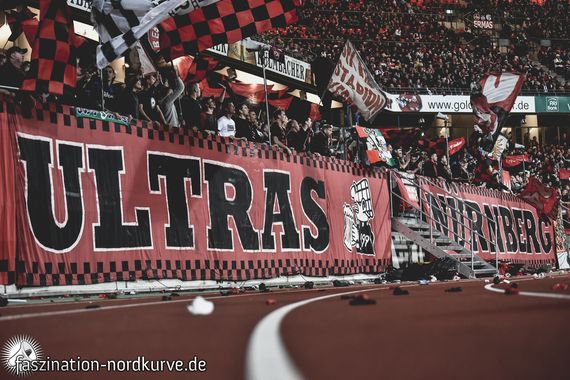 1. FC Nürnberg vs FC St. Pauli (0-1) (19)
