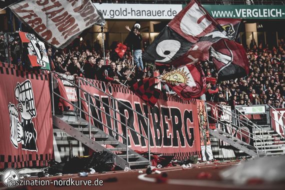 1. FC Nürnberg vs FC St. Pauli (0-1) (20)