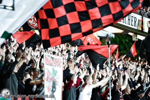1. FC Nürnberg vs FC St. Pauli (0-1) (21)