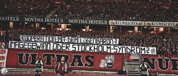 1. FC Nürnberg vs FC St. Pauli (0-1) (24)