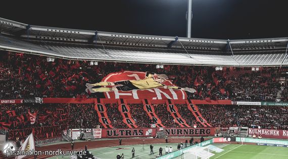 1. FC Nürnberg vs FC St. Pauli (0-1) (26)