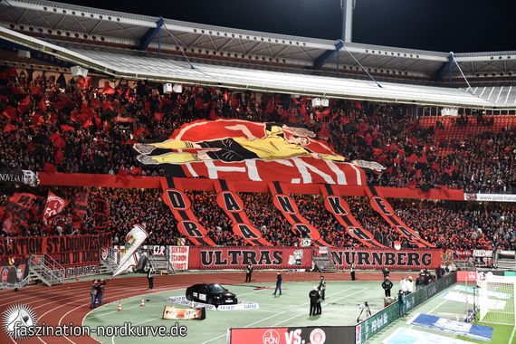 1. FC Nürnberg vs FC St. Pauli (0-1) (27)