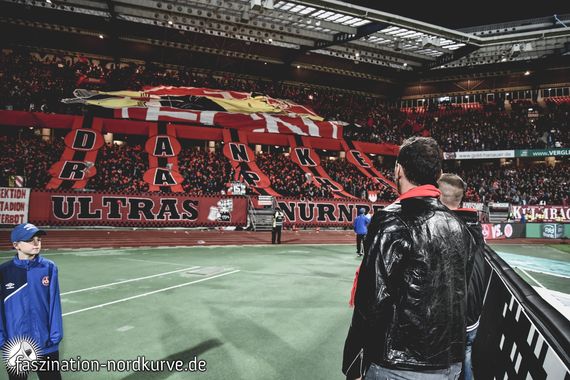 1. FC Nürnberg vs FC St. Pauli (0-1) (29)