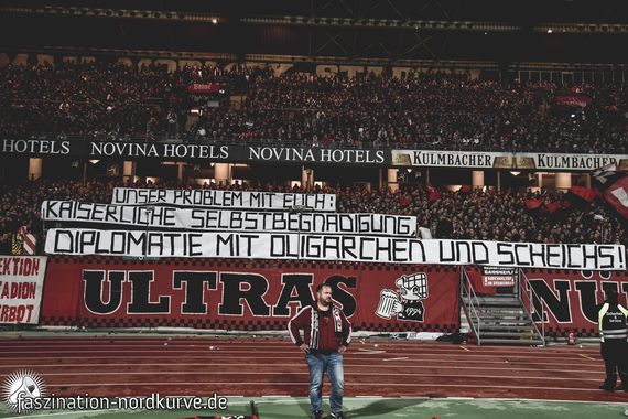 1. FC Nürnberg vs FC St. Pauli (0-1) (31)