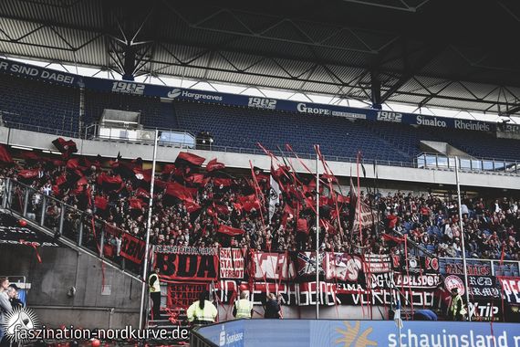 MSV Duisburg vs 1. FC Nürnberg (1-6) (4)