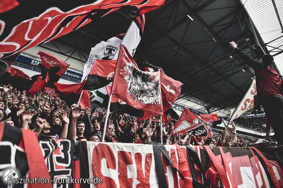 MSV Duisburg vs 1. FC Nürnberg (1-6) (11)