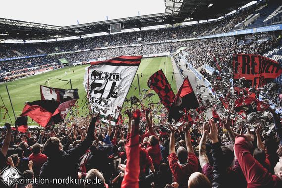 MSV Duisburg vs 1. FC Nürnberg (1-6) (15)