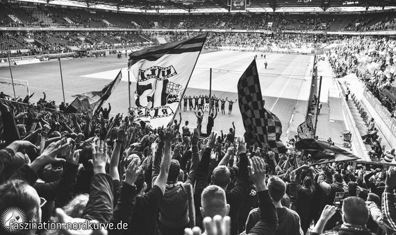 MSV Duisburg vs 1. FC Nürnberg (1-6) (17)